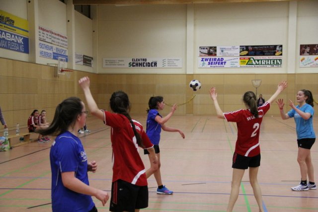 2017_03_05 Landesliga Jugend 15